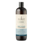 Deep Cleanse Conditioner 500ml - Sukin - Conditioner - Eco Natural Products