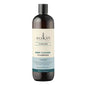 Deep Cleanse Shampoo 500ml - Sukin - Shampoo - Eco Natural Products