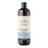 Deep Cleanse Shampoo 500ml - Eco Natural Products - Sukin - Shampoo