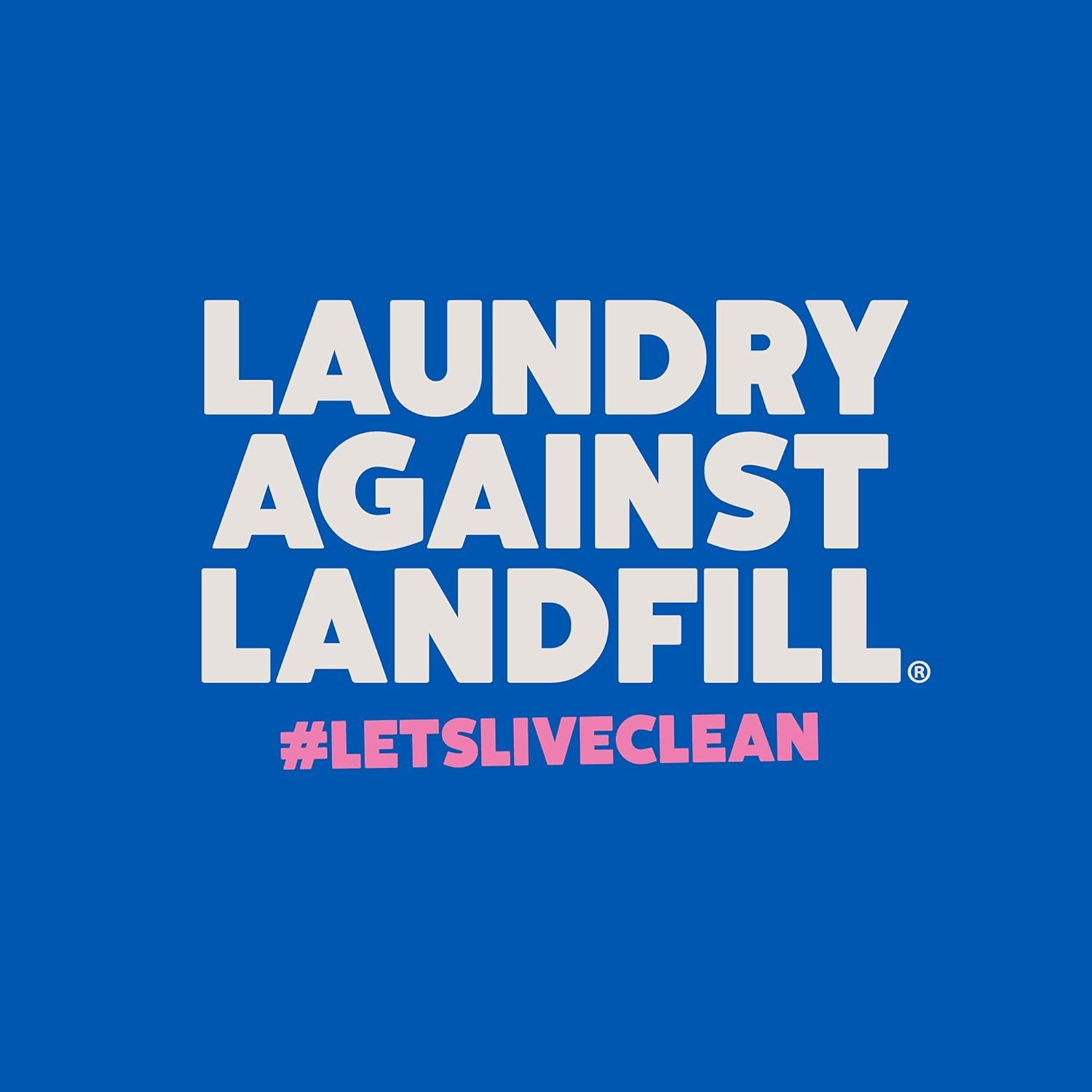 Delicate Laundry Liquid 110 Washes 5L - Ecover - Laundry Liquid - Eco Natural Products