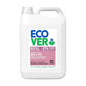 Delicate Laundry Liquid 5L - Ecover