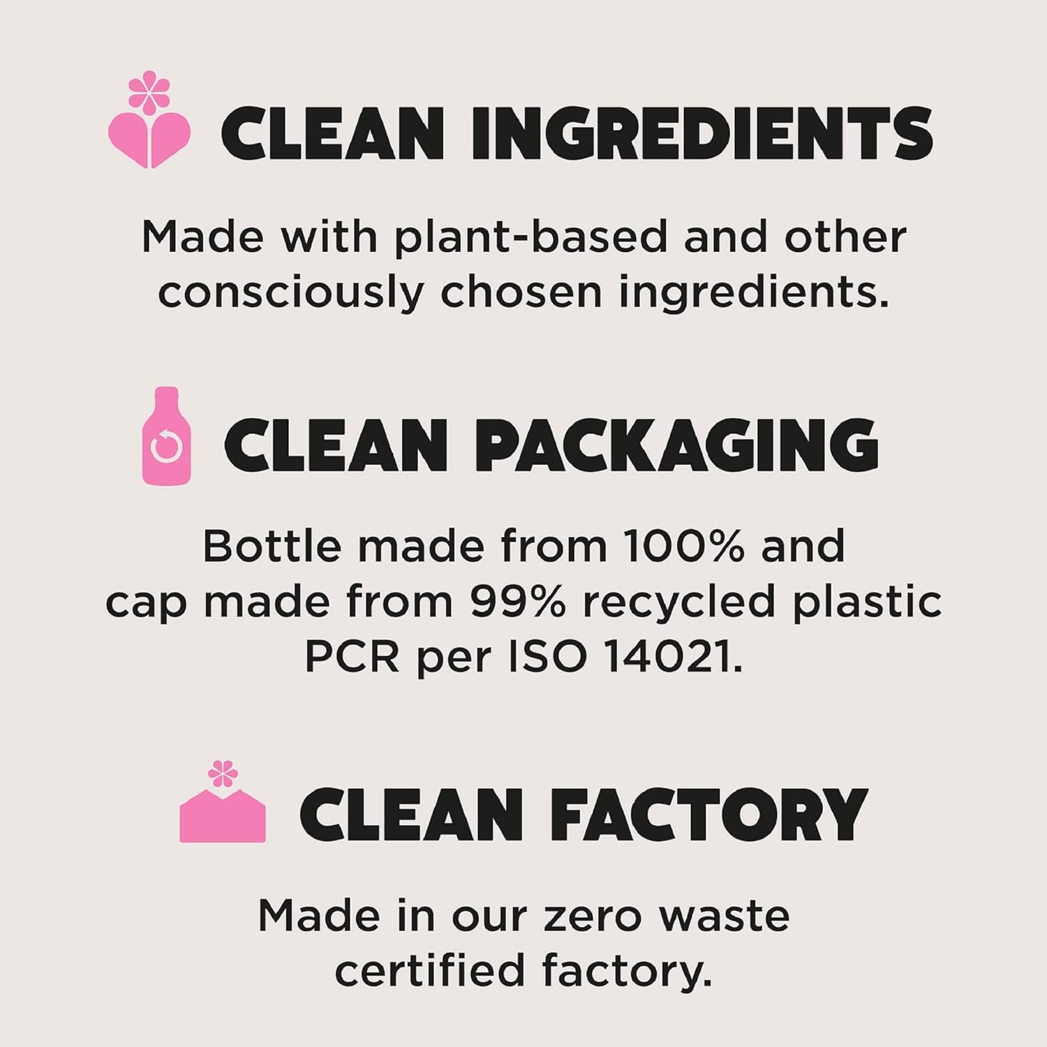 Delicate Laundry Liquid 110 Washes 5L - Ecover - Laundry Liquid - Eco Natural Products