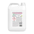 Delicate Laundry Liquid 110 Washes 5L - Eco Natural Products - Ecover - Laundry Liquid