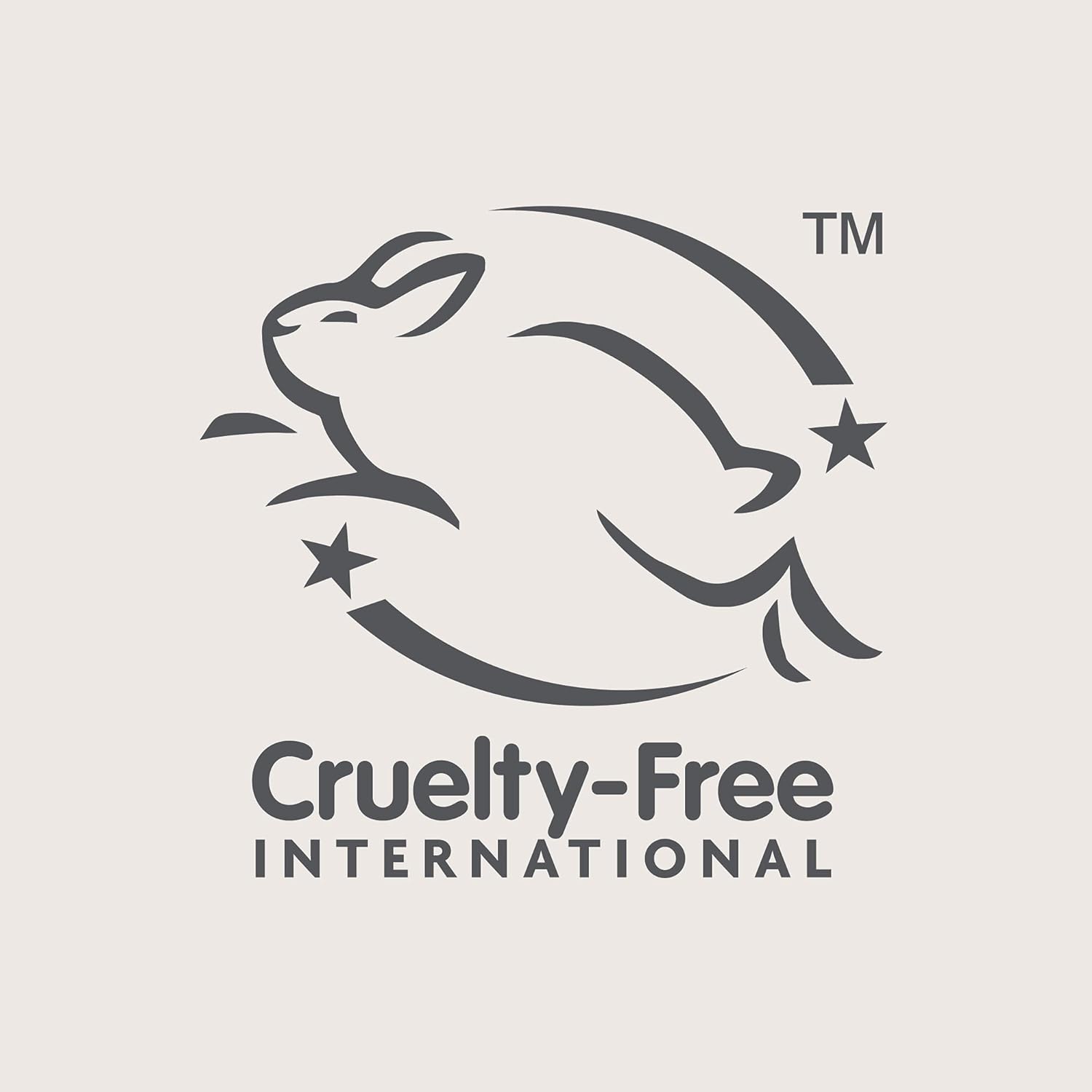 Delicate Laundry Liquid 16 Washes 750ml - Ecover - Laundry Liquid - Eco Natural Products