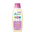 Delicate Laundry Liquid 16 Washes 750ml - Eco Natural Products - Ecover - Laundry Liquid