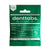 Dental Tablets with Fluoride 125 Tabs - Denttabs - Toothpaste Tablets - Eco Natural Products