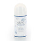 Deodorant Alum Stick 100g - Aluna - Deodorant - Eco Natural Products
