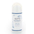 Deodorant Alum Stick 100g - Eco Natural Products - Aluna - Deodorant