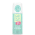 Deodorant Roll - on - Melon & Cucumber 75ml - Eco Natural Products - Salt Of the Earth - Deodorant