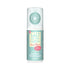 Deodorant Spray Pure Aura Melon & Cucumber 100ml - Eco Natural Products - Salt Of the Earth - Deodorant