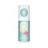 Deodorant Spray Pure Aura Melon & Cucumber 100ml - Eco Natural Products - Salt Of the Earth - Deodorant