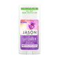 Deodorant Stick Calming Lavender 71g - Jason - Deodorant Stick - Eco Natural Products