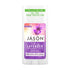 Deodorant Stick Calming Lavender 71g - Eco Natural Products - Jason - Deodorant Stick