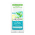 Deodorant Stick Purifying Tea Tree 71g - Eco Natural Products - Jason - Deodorant Stick