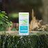 Deodorant Stick Purifying Tea Tree 71g - Eco Natural Products - Jason - Deodorant Stick