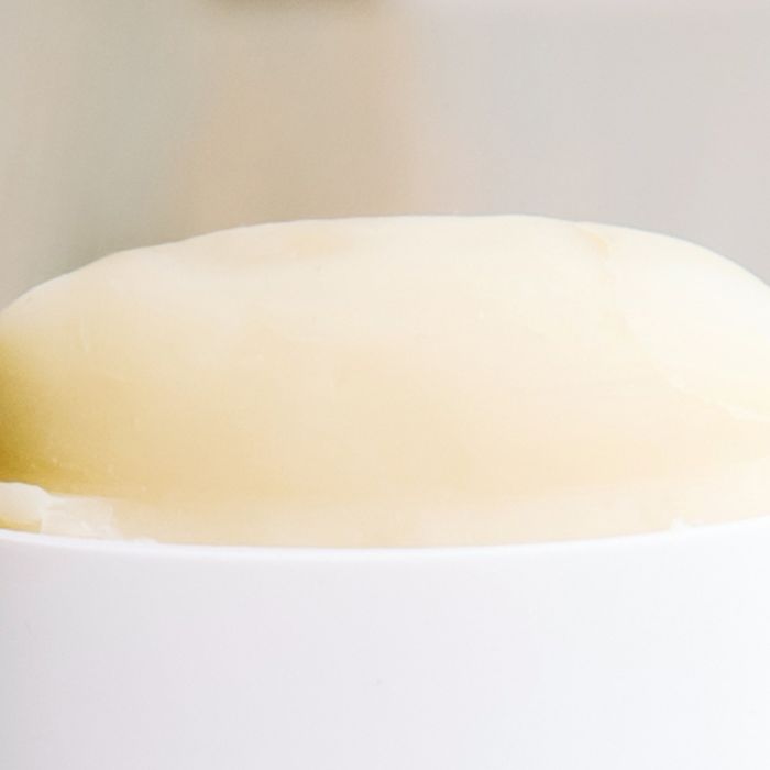 Deodorant Stick Soothing Aloe Vera 71g - Jason - Deodorant Stick - Eco Natural Products