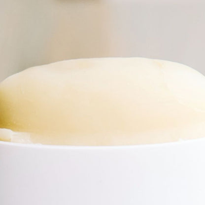 Deodorant Stick Soothing Aloe Vera 71g - Jason - Deodorant Stick - Eco Natural Products