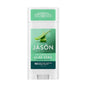 Deodorant Stick Soothing Aloe Vera 71g - Jason - Deodorant Stick - Eco Natural Products