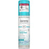 Basis Sensitive Deodorant Spray 75ml