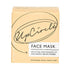 Detoxifying Face Mask 60ml - Eco Natural Products - Up Circle - Face Mask