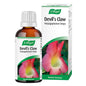 Devil's Claw Tincture Drops 100ml - A. Vogel - Herbal Supplements - Eco Natural Products
