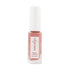 Tamaya Nail Enamel 8ml main