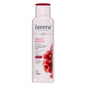 Colour & Shine Shampoo Colour Treated Hair 250ml