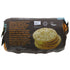 Organic Wholemeal Digestive Biscuits 200g