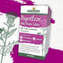 DigestEeze 150mg Milk Thistle 60 Tablets - Eco Natural Products - Natures Aid - Vitamins & Supplements