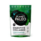 Digestive Collagen 245g - Planet Paleo - Food Supplement - Eco Natural Products