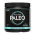 Digestive Collagen 245g - Eco Natural Products - Planet Paleo - Food Supplement