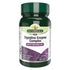 Digestive Enzyme Complex 60 Tablets - Eco Natural Products - Natures Aid - Vitamins & Supplements