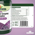 Digestive Enzyme Complex 60 Tablets - Eco Natural Products - Natures Aid - Vitamins & Supplements