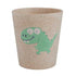 Dino Rinse Storage Cup 70g - Eco Natural Products - Jack N' Jill - Storage Cup