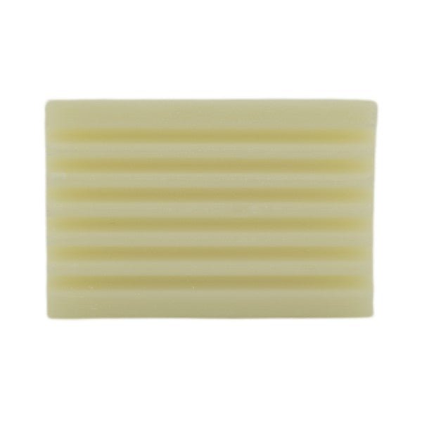 Dish Soap with Bicarbonate 120g - FouFour - Savon de Marseille - Dish Detergent - Eco Natural Products