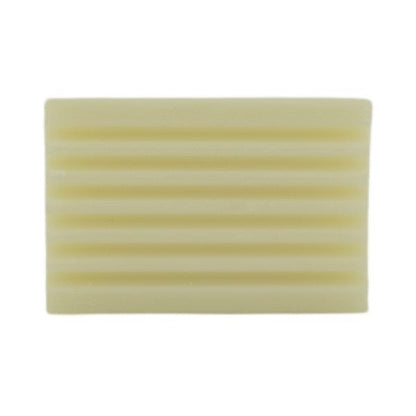 Dish Soap with Bicarbonate 120g - FouFour - Savon de Marseille - Dish Detergent - Eco Natural Products