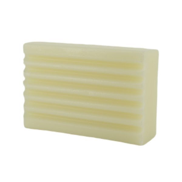 Dish Soap with Bicarbonate 120g - FouFour - Savon de Marseille - Dish Detergent - Eco Natural Products