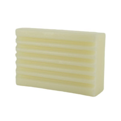 Dish Soap with Bicarbonate 120g - FouFour - Savon de Marseille - Dish Detergent - Eco Natural Products