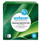 Dishwasher Tablets 25 Tabs - Sodasan - Dishwasher Tablets - Eco Natural Products