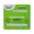 Dishwasher Tablets 30 tabs 360g - Eco Natural Products - Bio - D - 