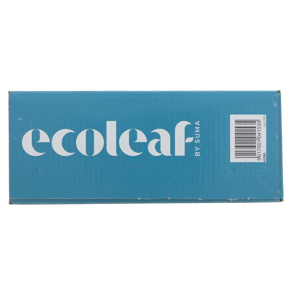 Dishwasher Tablets - 70 Tabs - Ecoleaf - Dishwasher Tablets - Eco Natural Products