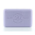 Donkey Milk Soap Lavender 100g - Eco Natural Products - FouFour - Savon de Marseille - Bar Soap