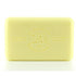 Donkey Milk Soap Lemon 100g - Eco Natural Products - FouFour - Savon de Marseille - Bar Soap