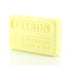 Donkey Milk Soap Lemon 100g - Eco Natural Products - FouFour - Savon de Marseille - Bar Soap