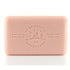 Donkey Milk Soap Rose 100g - Eco Natural Products - FouFour - Savon de Marseille - Bar Soap