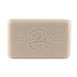 Donkey Milk Soap Vanilla 100g - Eco Natural Products - FouFour - Savon de Marseille - Bar Soap