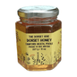 Dorset Honey Canford Heath (Yellow) 227g - The Dorset Hive - Honey - The Dorset Hive