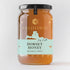 Clear Dorset Honey 370g