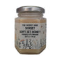 Dorset Honey Soft Set Honey 227g 8oz - The Dorset Hive - Honey - The Dorset Hive