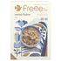 Freee Organic Cereal Gluten Free Flakes 375g